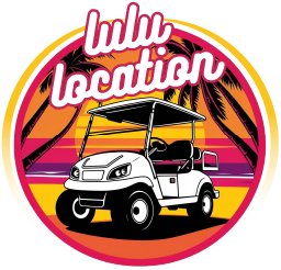 Lulu location